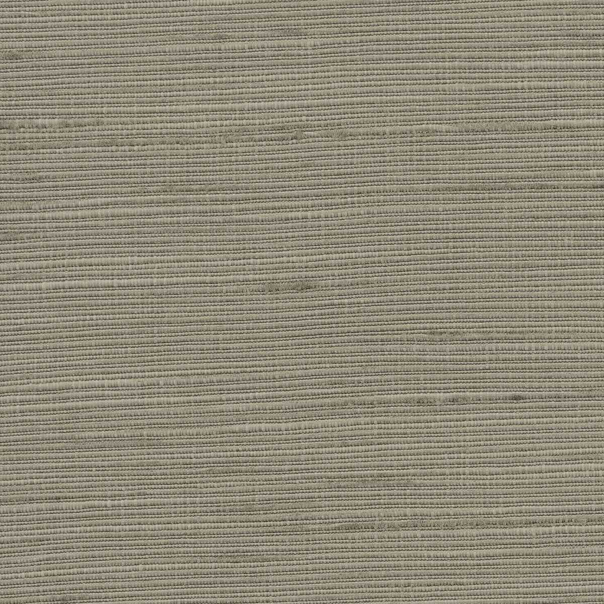 Chiltern Faux Silk 31626WC-05