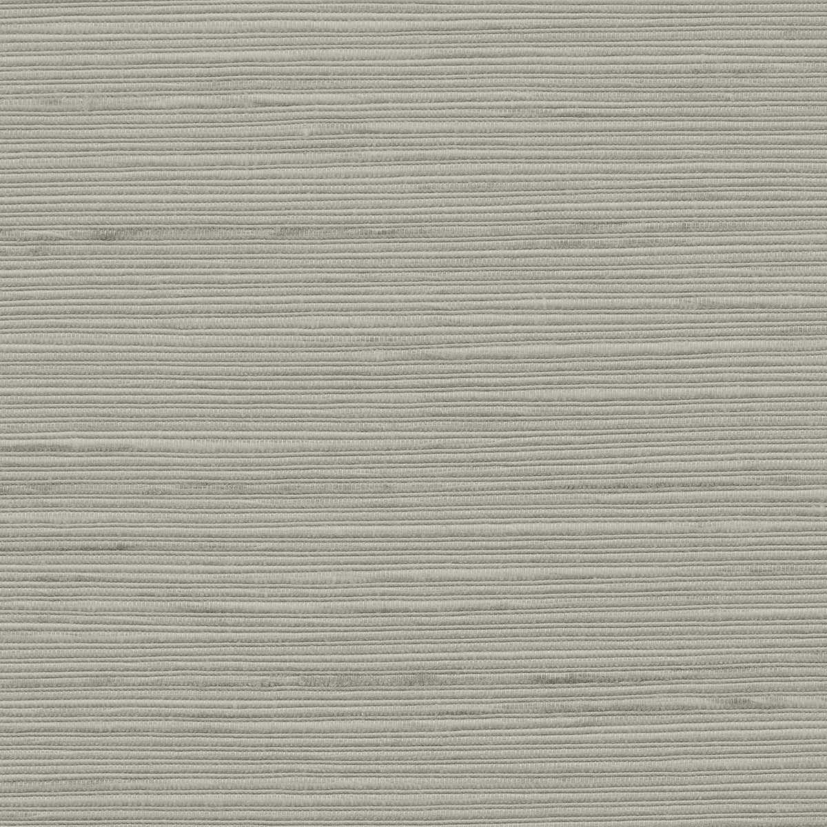 Chiltern Faux Silk 31626WC-07