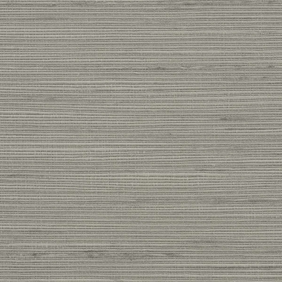 Chiltern Faux Silk 31626WC-08