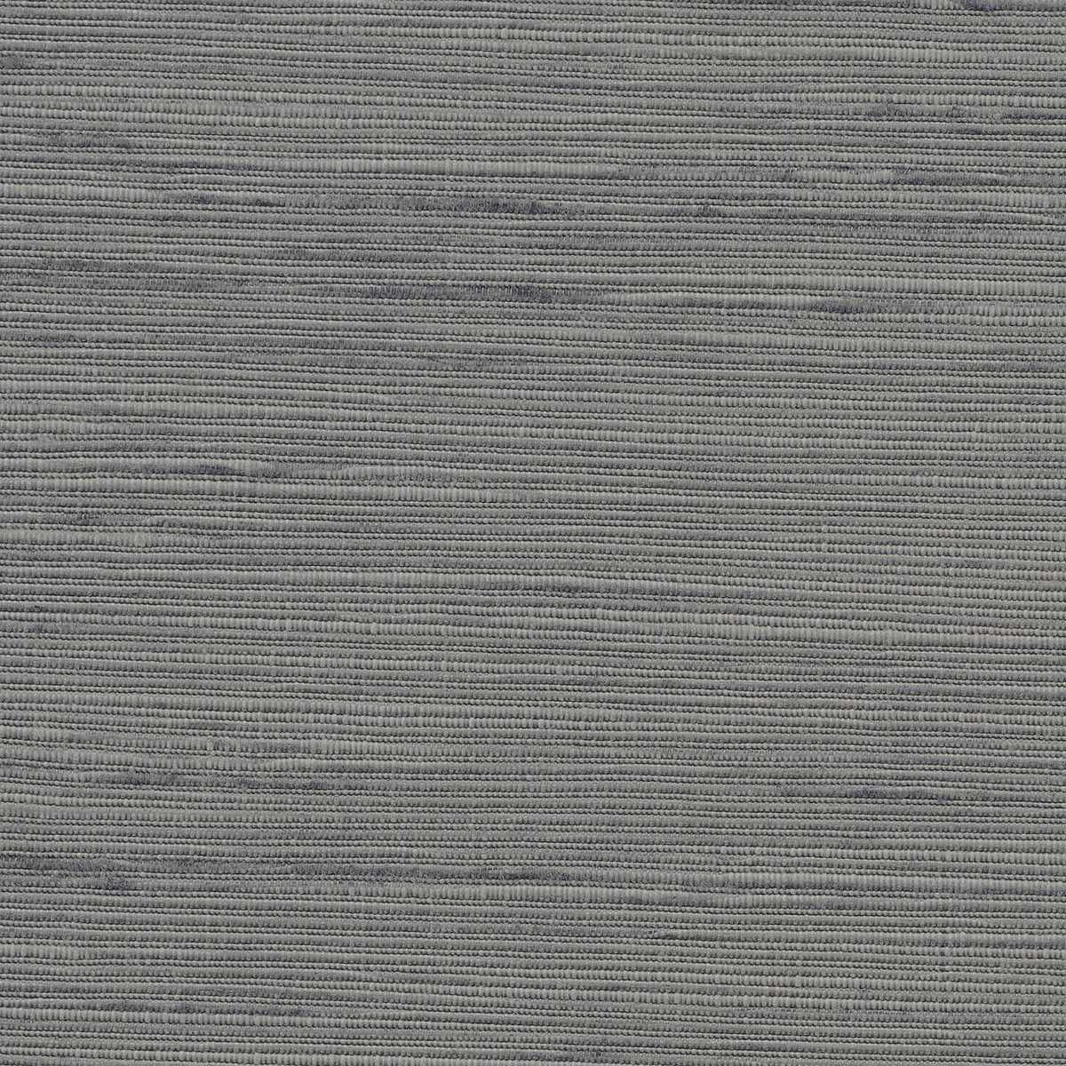 Chiltern Faux Silk 31626WC-10