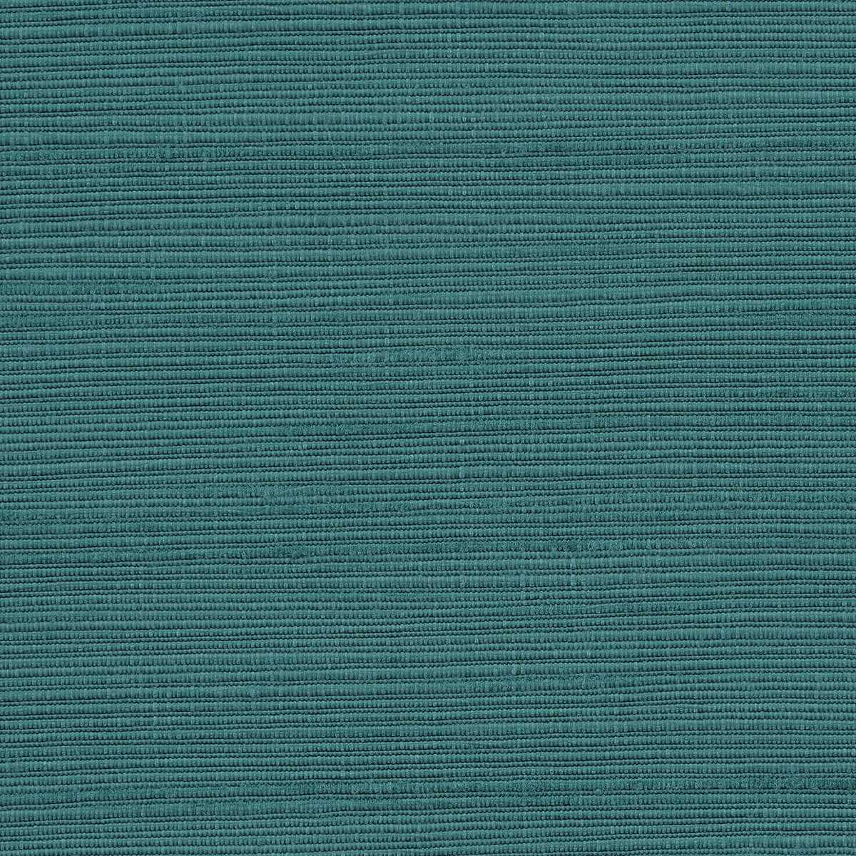 Chiltern Faux Silk 31626WC-15