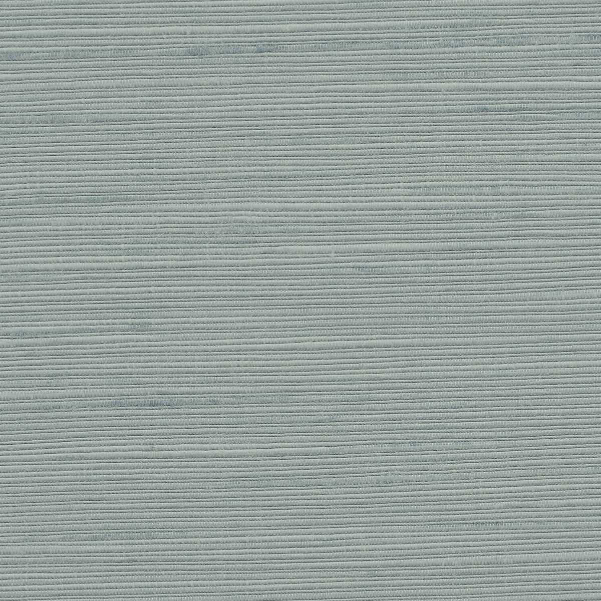 Chiltern Faux Silk 31626WC-16