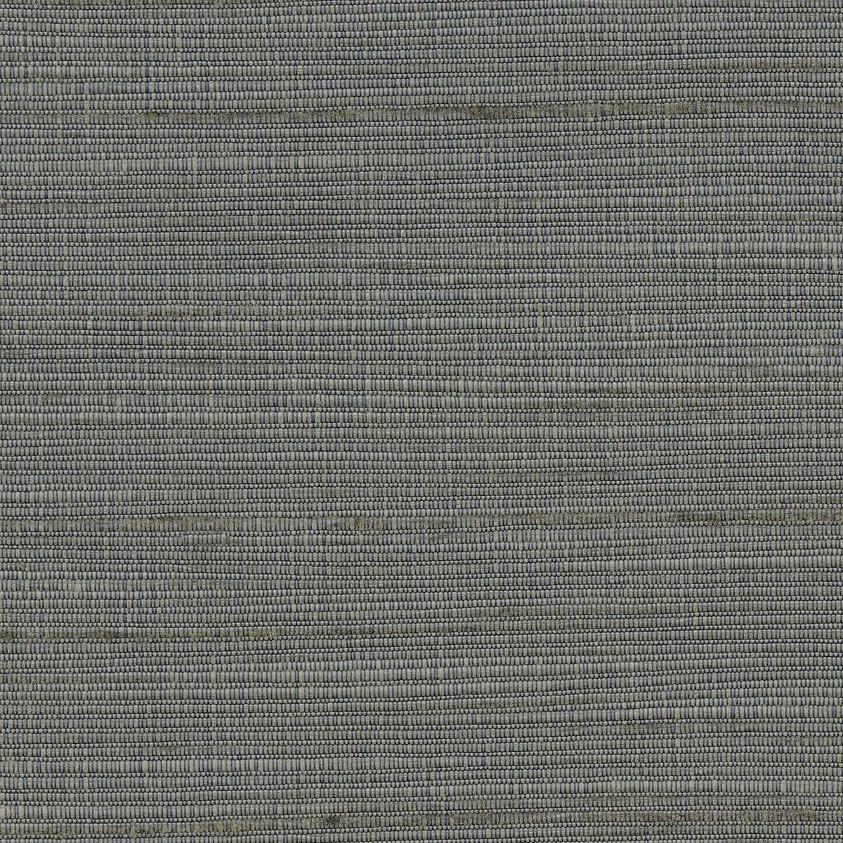Chiltern Faux Silk 31626WC-17
