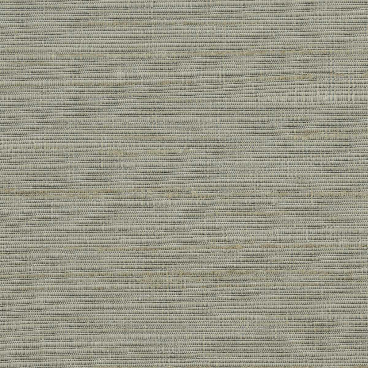 Chiltern Faux Silk 31626WC-18