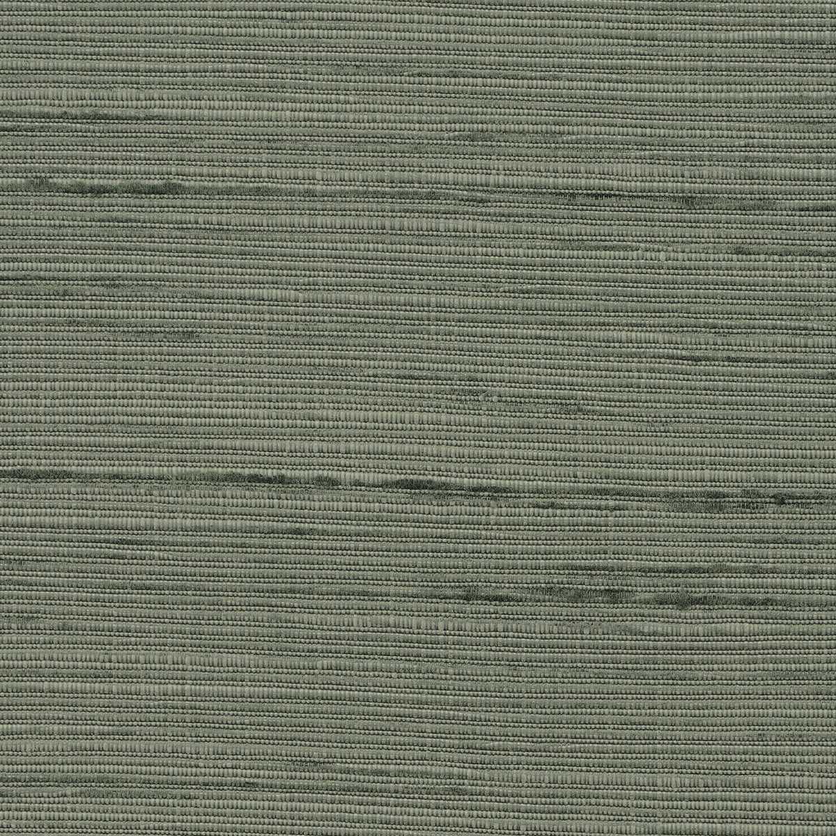 Chiltern Faux Silk 31626WC-19