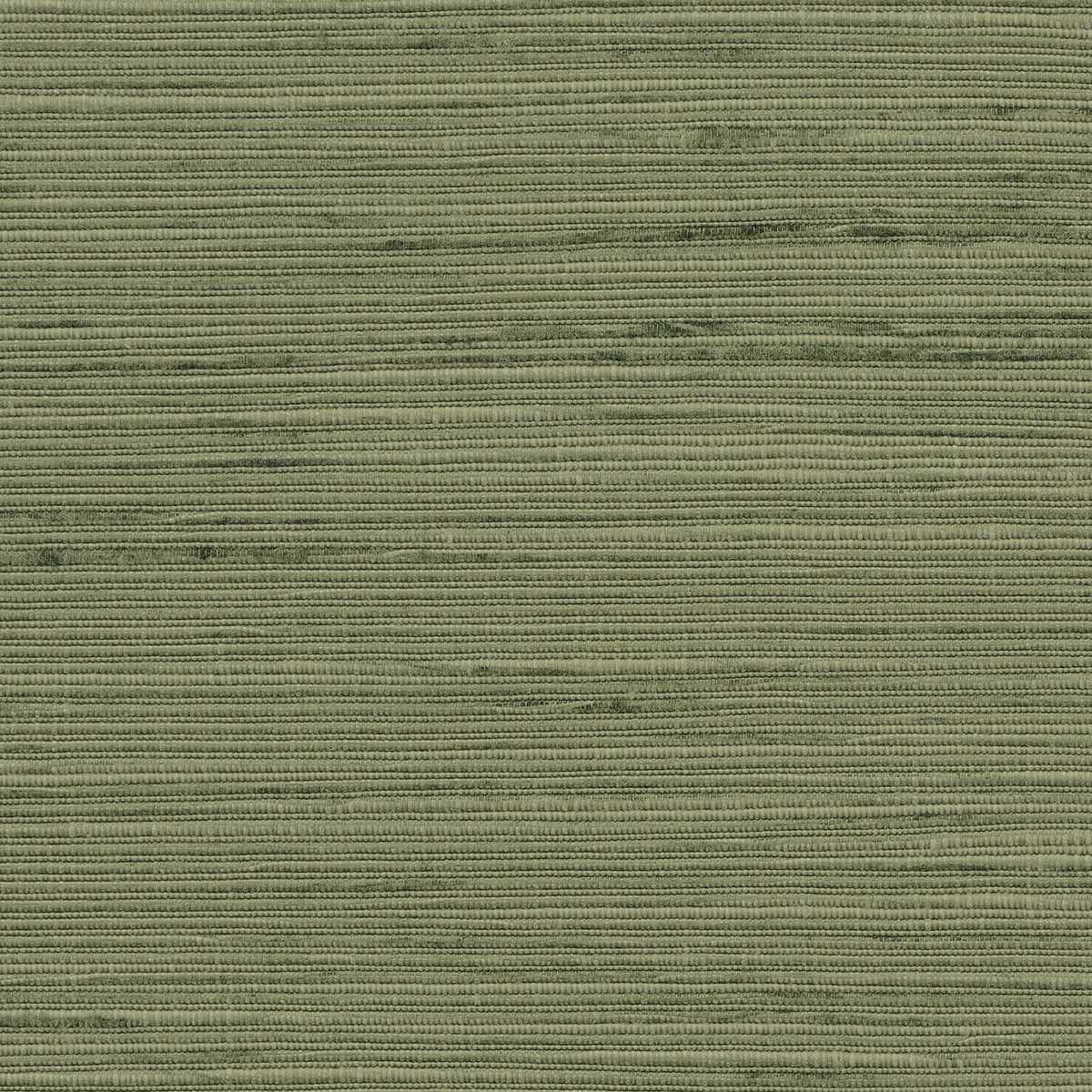 Chiltern Faux Silk 31626WC-20