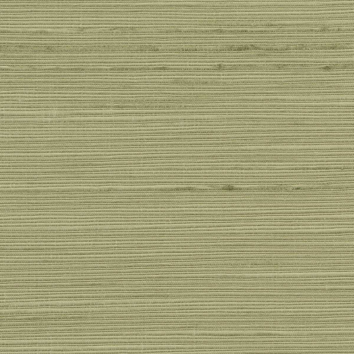 Chiltern Faux Silk 31626WC-21