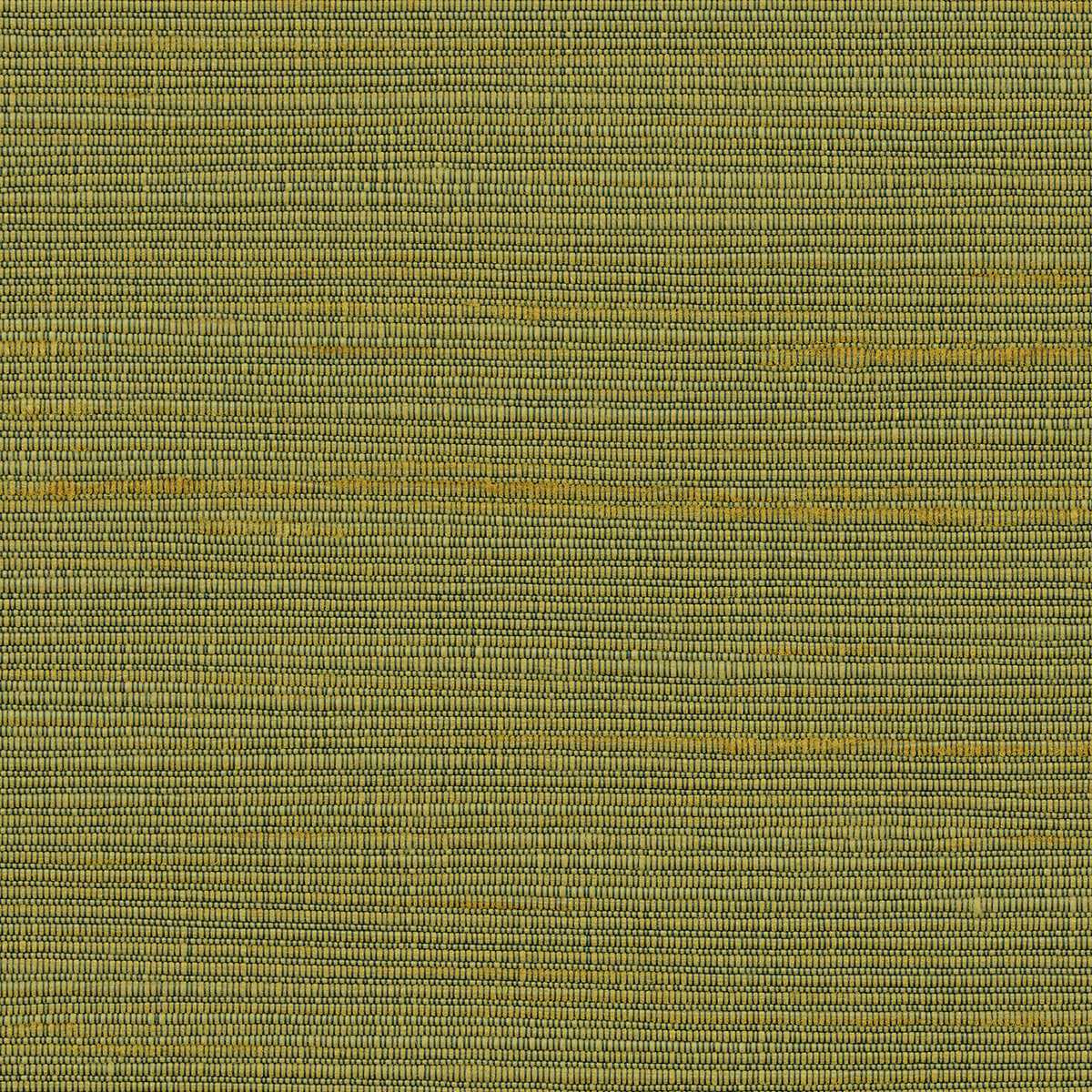 Chiltern Faux Silk 31626WC-22