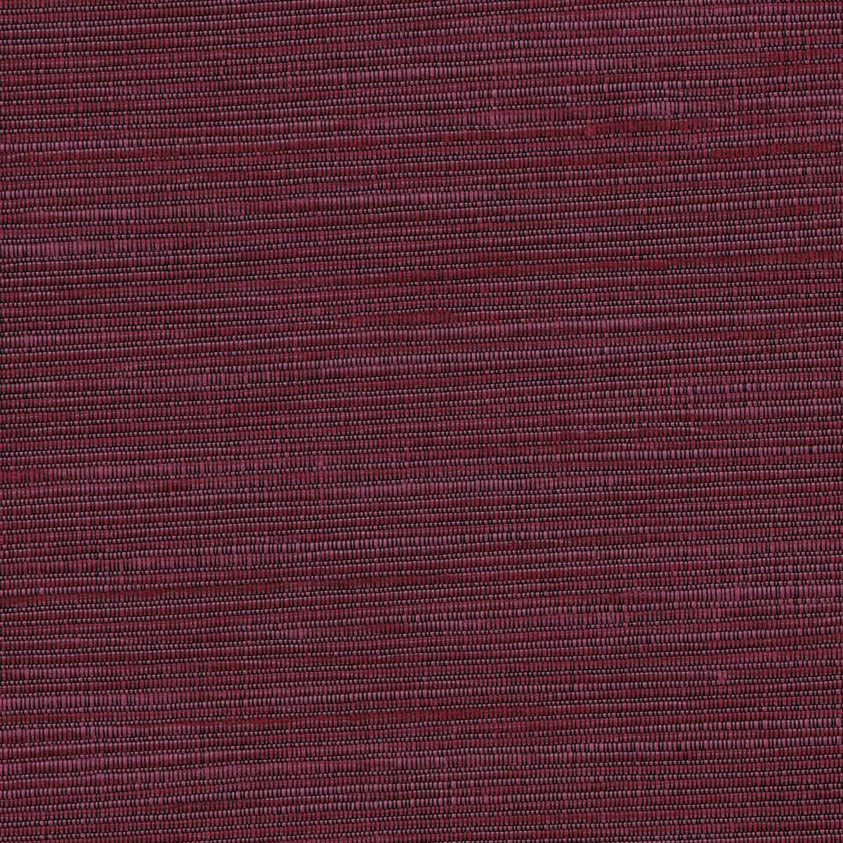Chiltern Faux Silk 31626WC-24