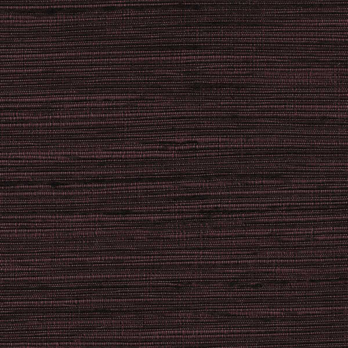 Chiltern Faux Silk 31626WC-25