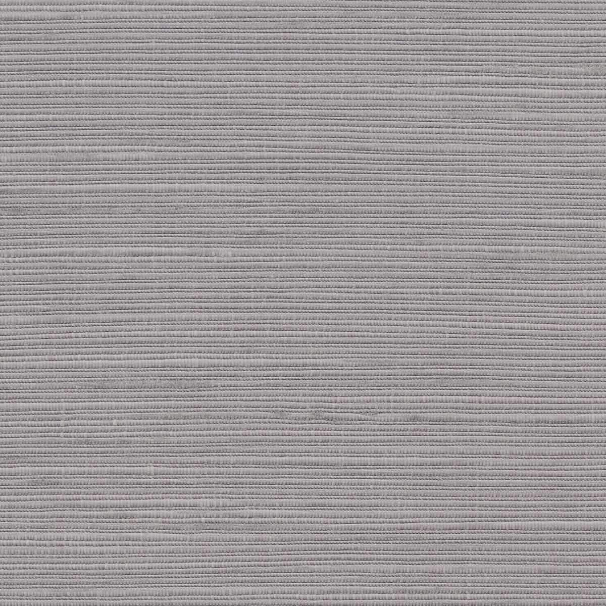 Chiltern Faux Silk 31626WC-26