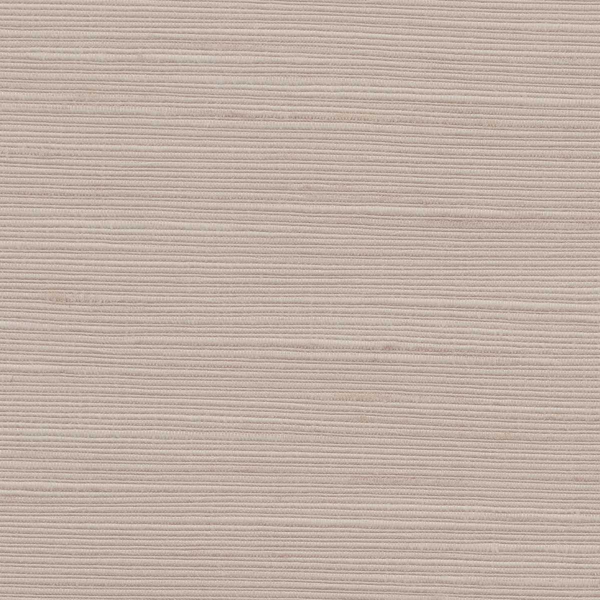 Chiltern Faux Silk 31626WC-27