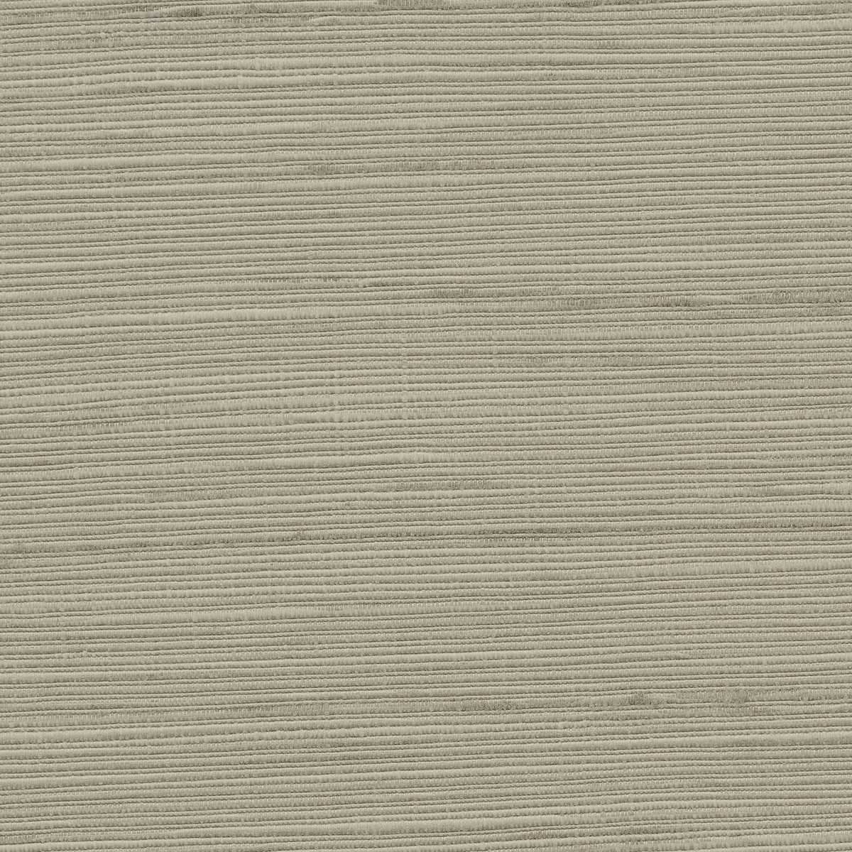 Chiltern Faux Silk 31626WC-28