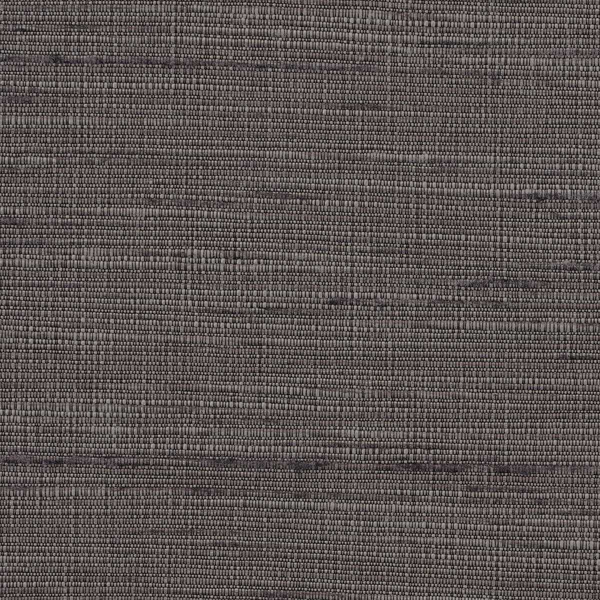 Chiltern Faux Silk 31626WC-29