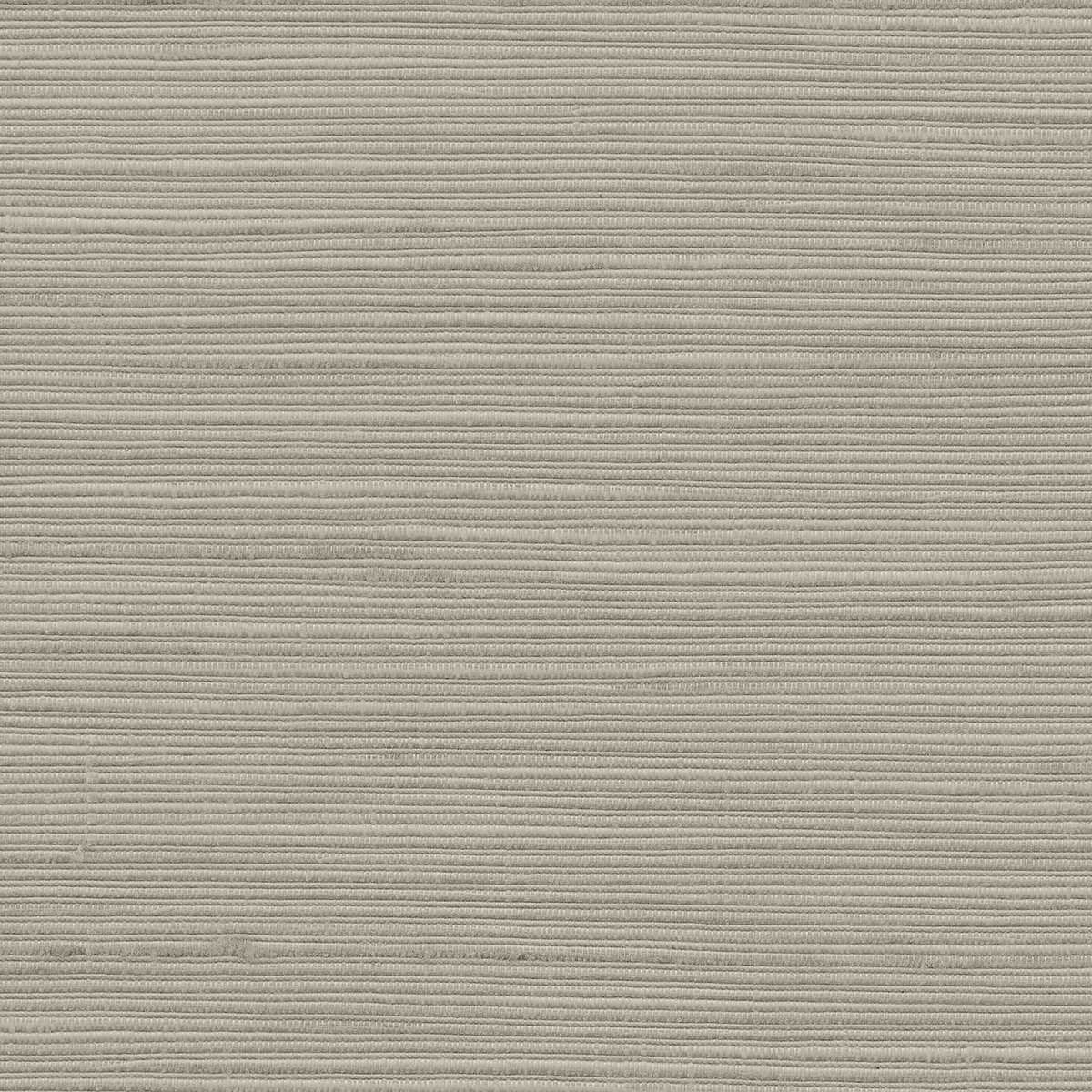 Chiltern Faux Silk 31626WC-31