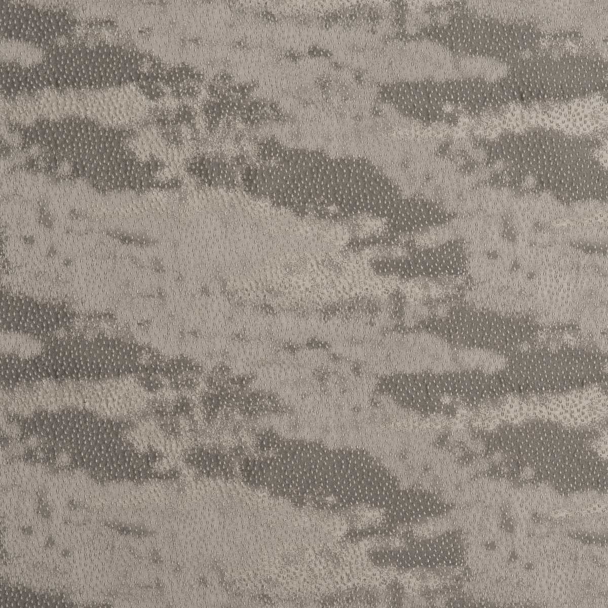 Cloudscape 31628-01