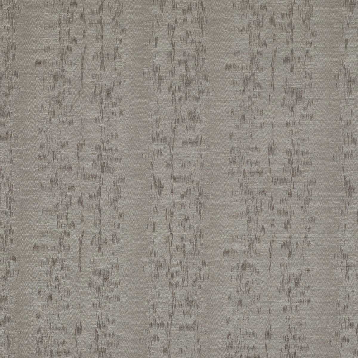 Cobra Stripe 31574-01