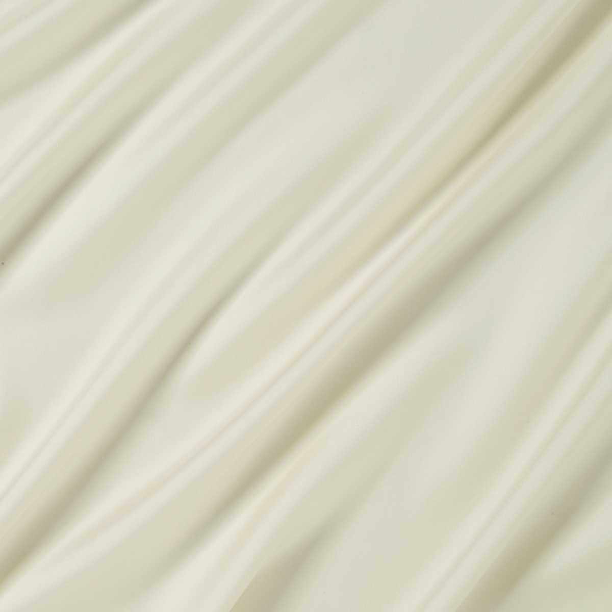 Connaught Silk 31519-03