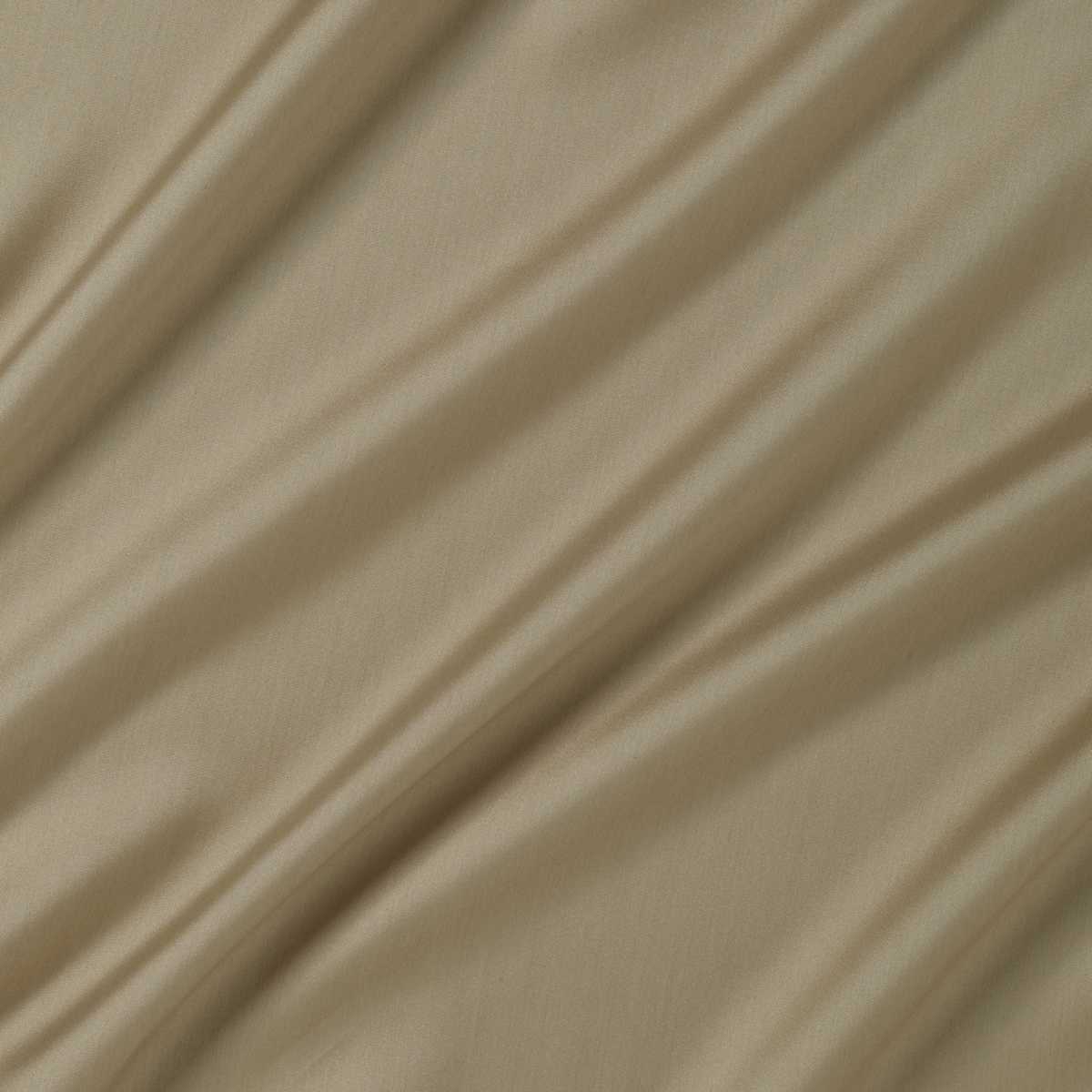 Connaught Silk 31519-04