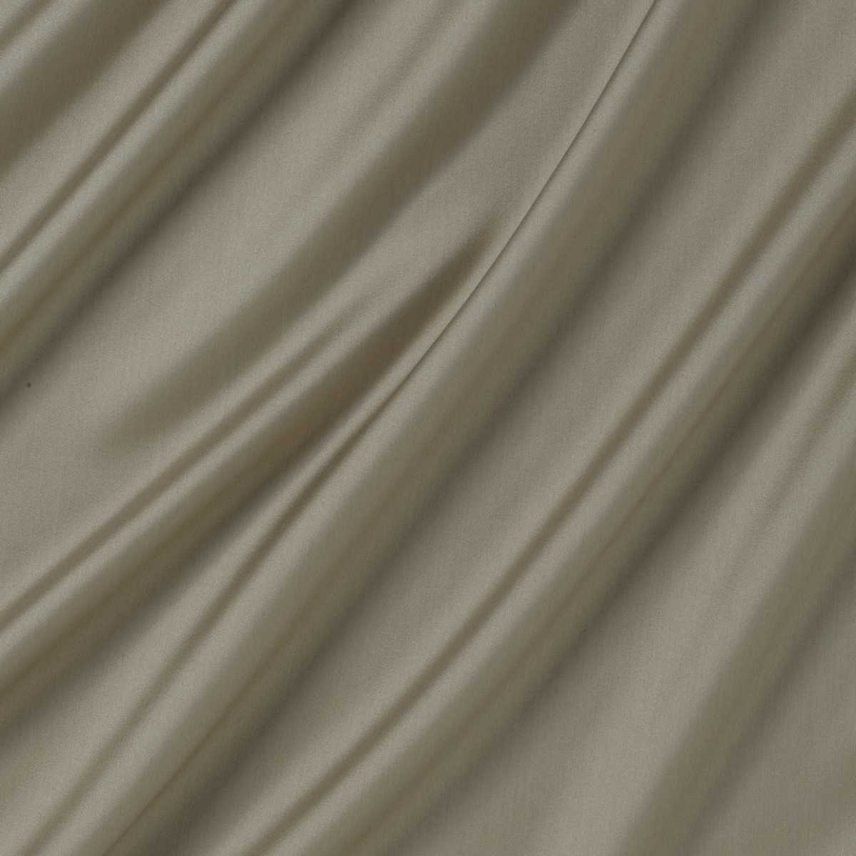 Connaught Silk 31519-05
