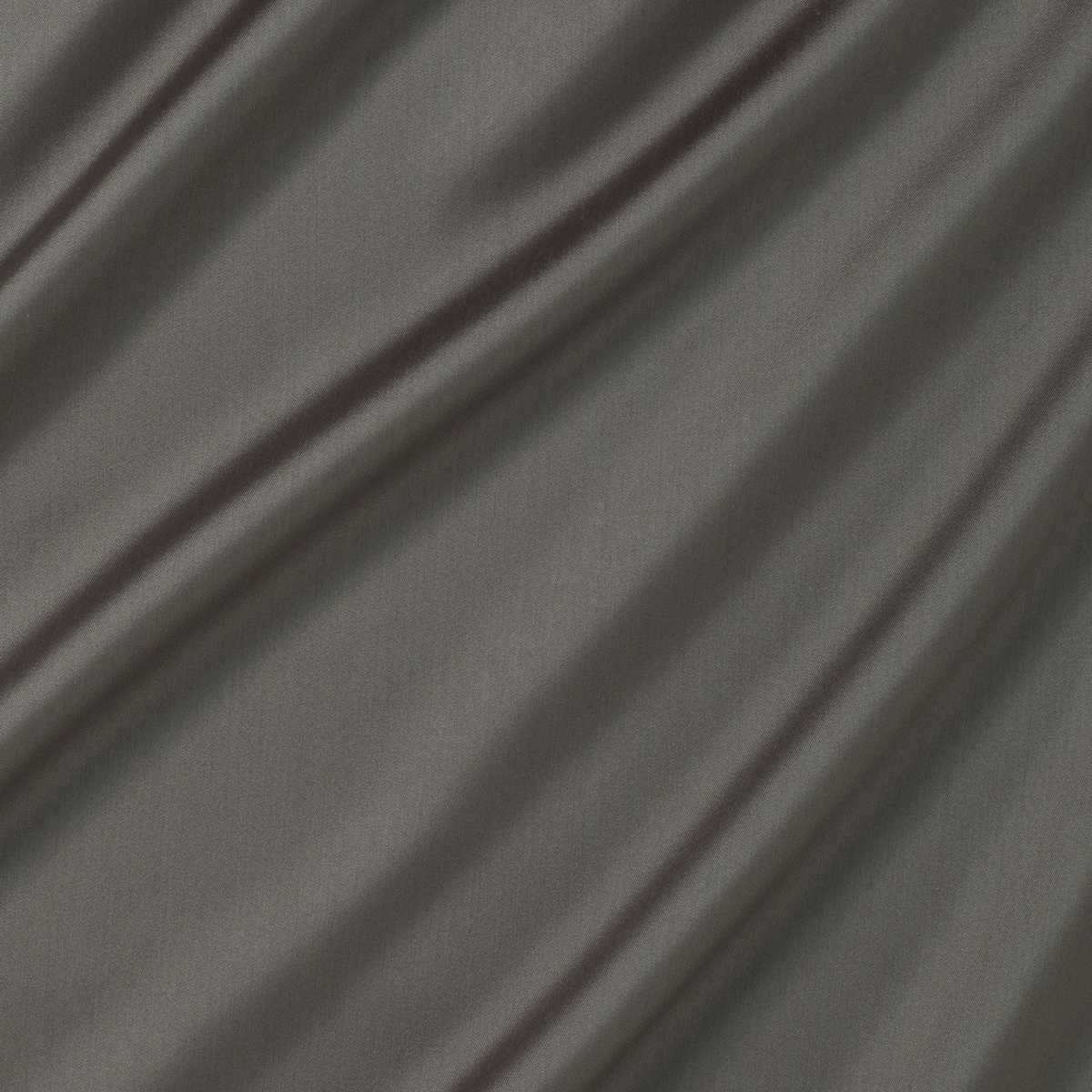 Connaught Silk 31519-06