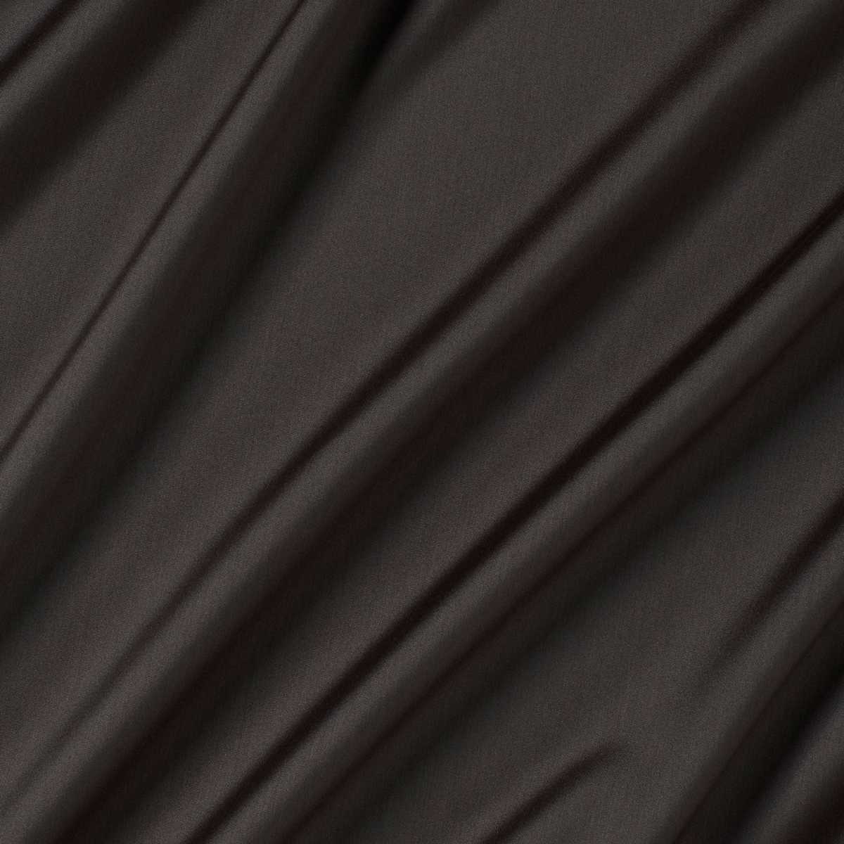 Connaught Silk 31519-07