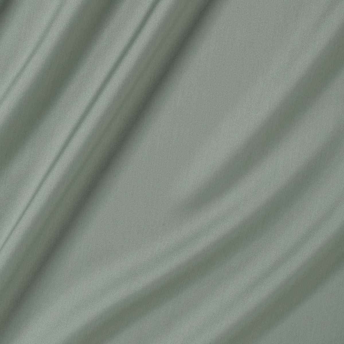 Connaught Silk 31519-09