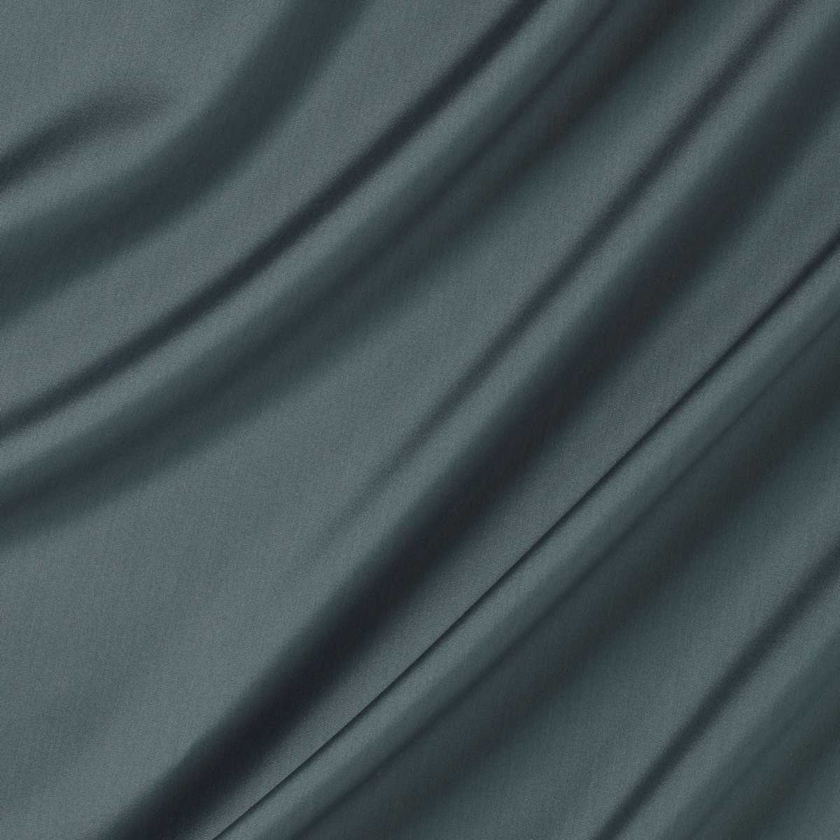 Connaught Silk 31519-10