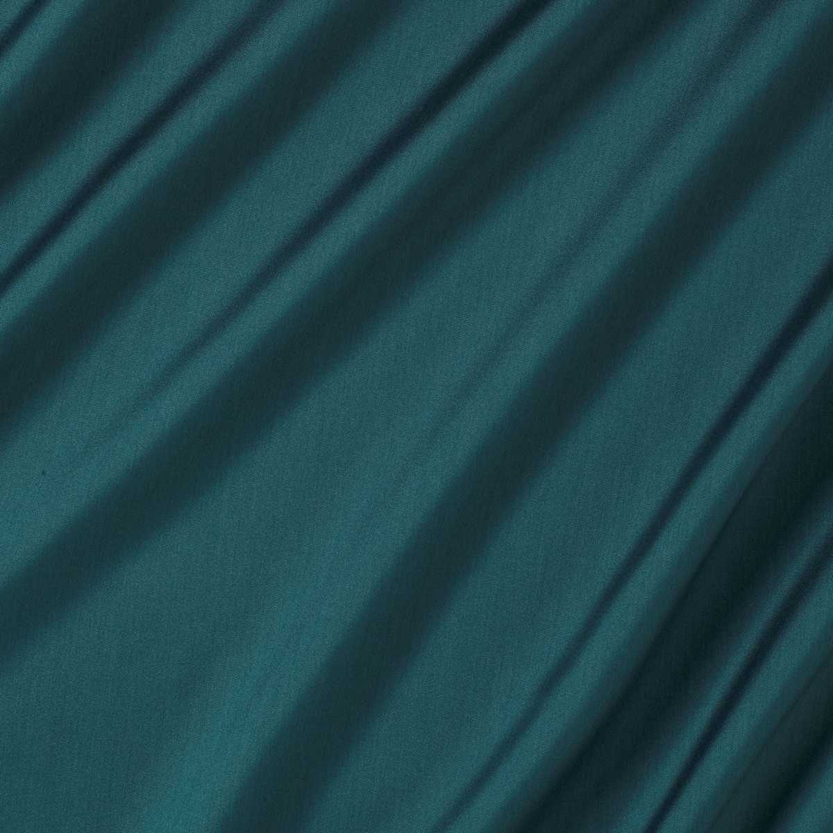 Connaught Silk 31519-11