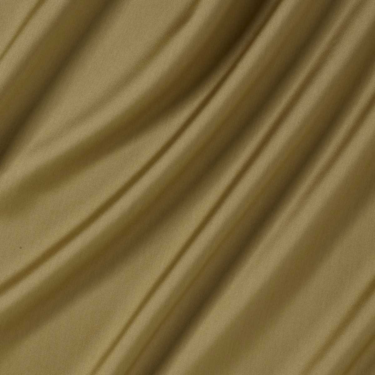 Connaught Silk 31519-13