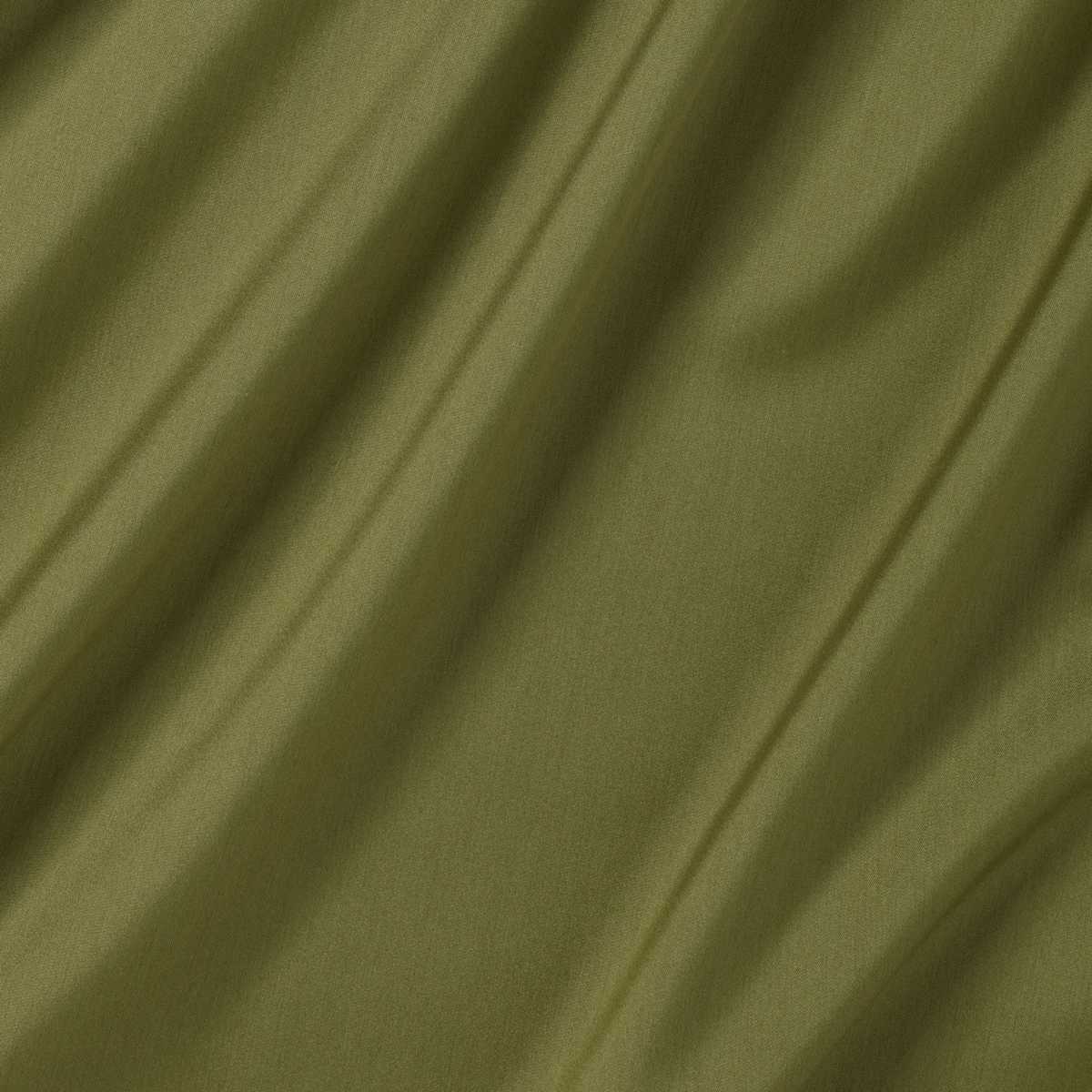 Connaught Silk 31519-15