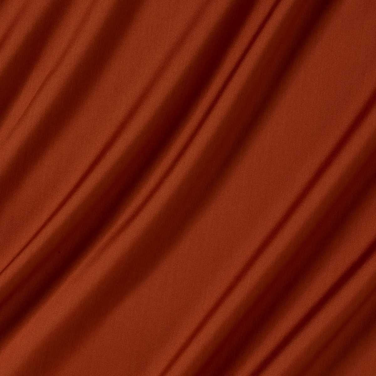 Connaught Silk 31519-16
