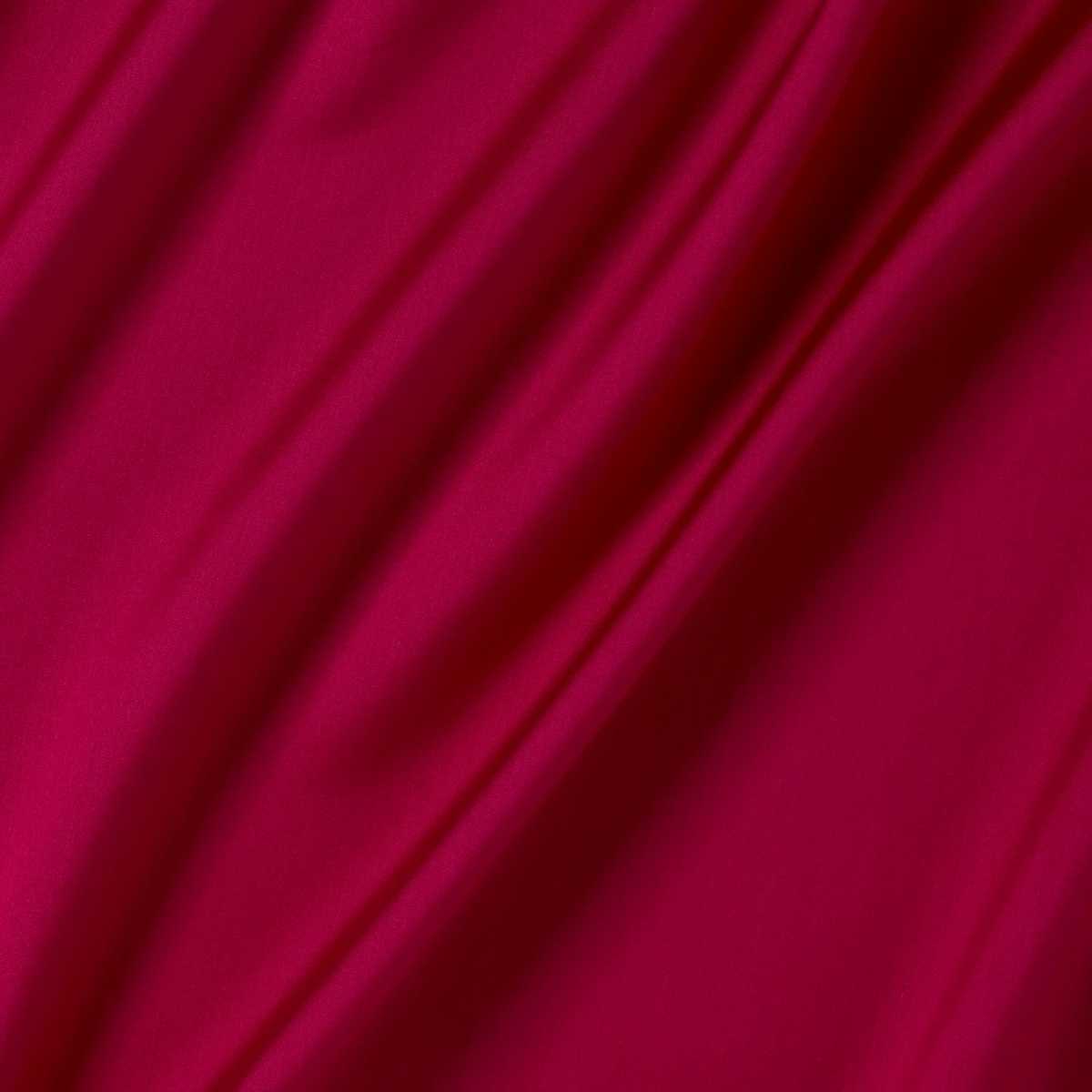 Connaught Silk 31519-18