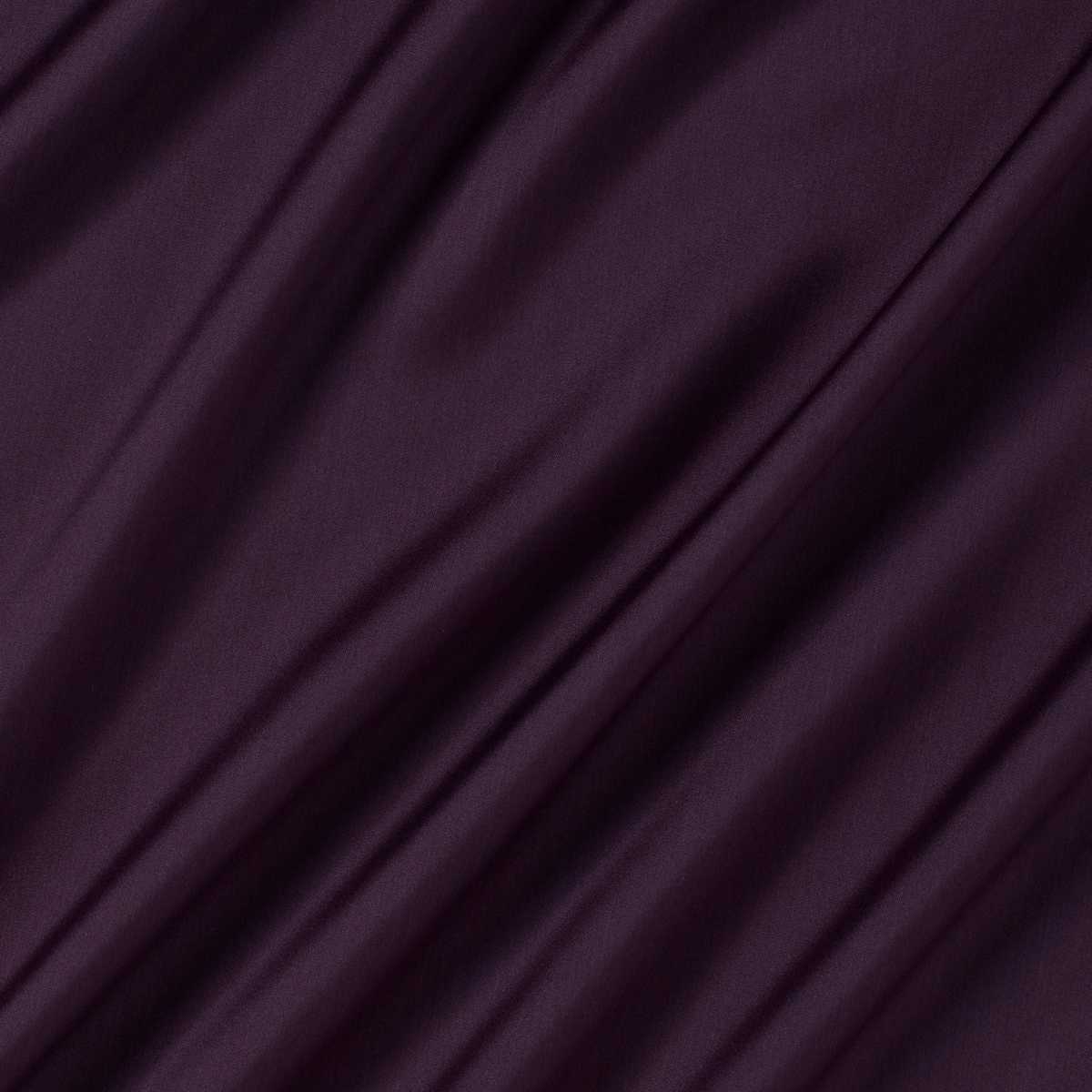 Connaught Silk 31519-19