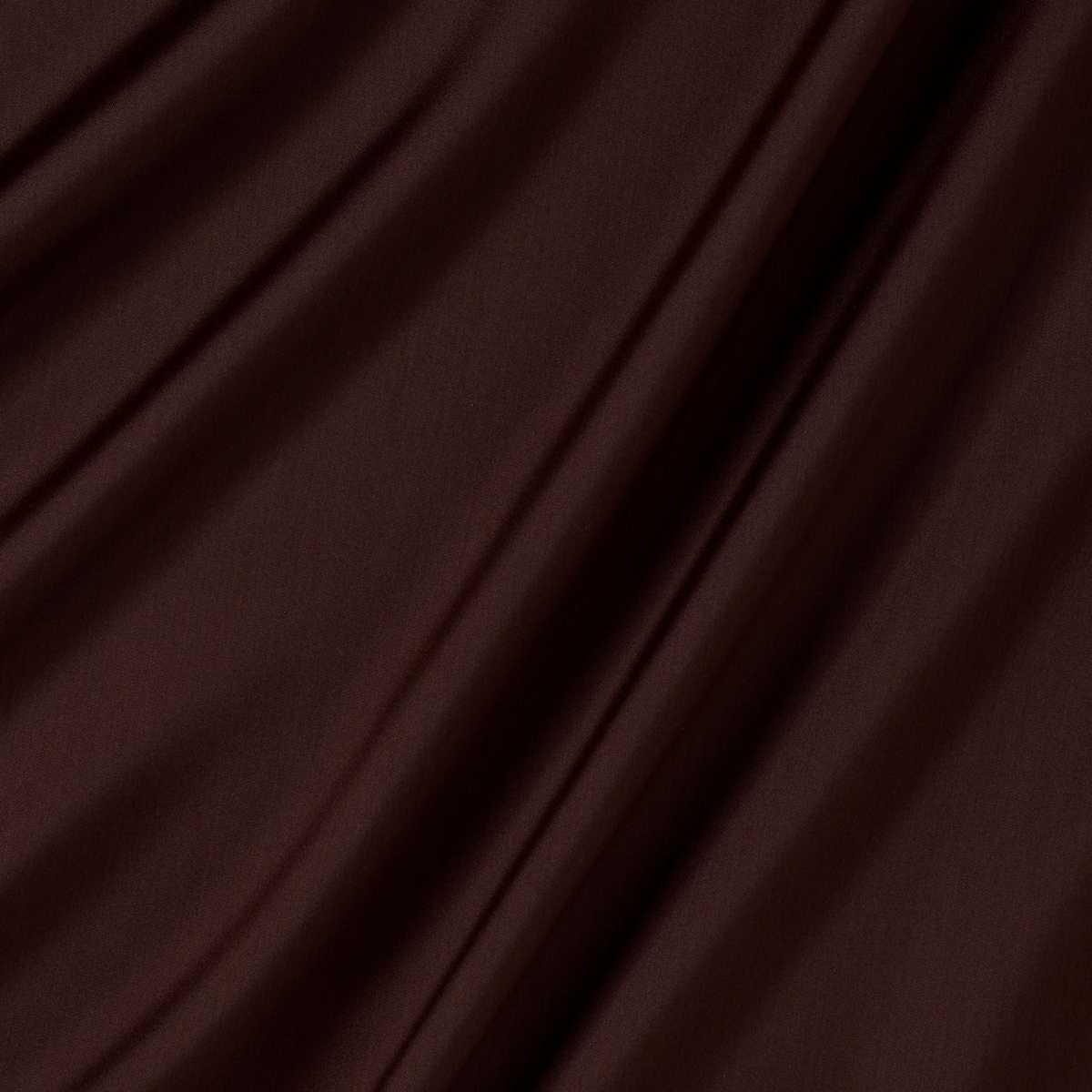 Connaught Silk 31519-20