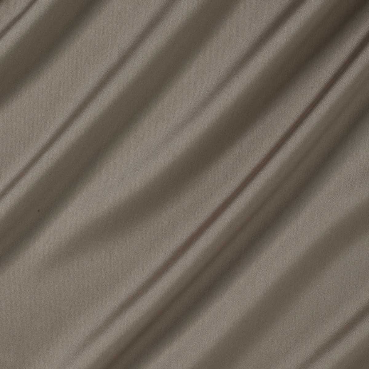 Connaught Silk 31519-21
