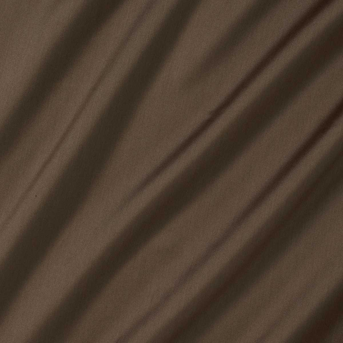 Connaught Silk 31519-22