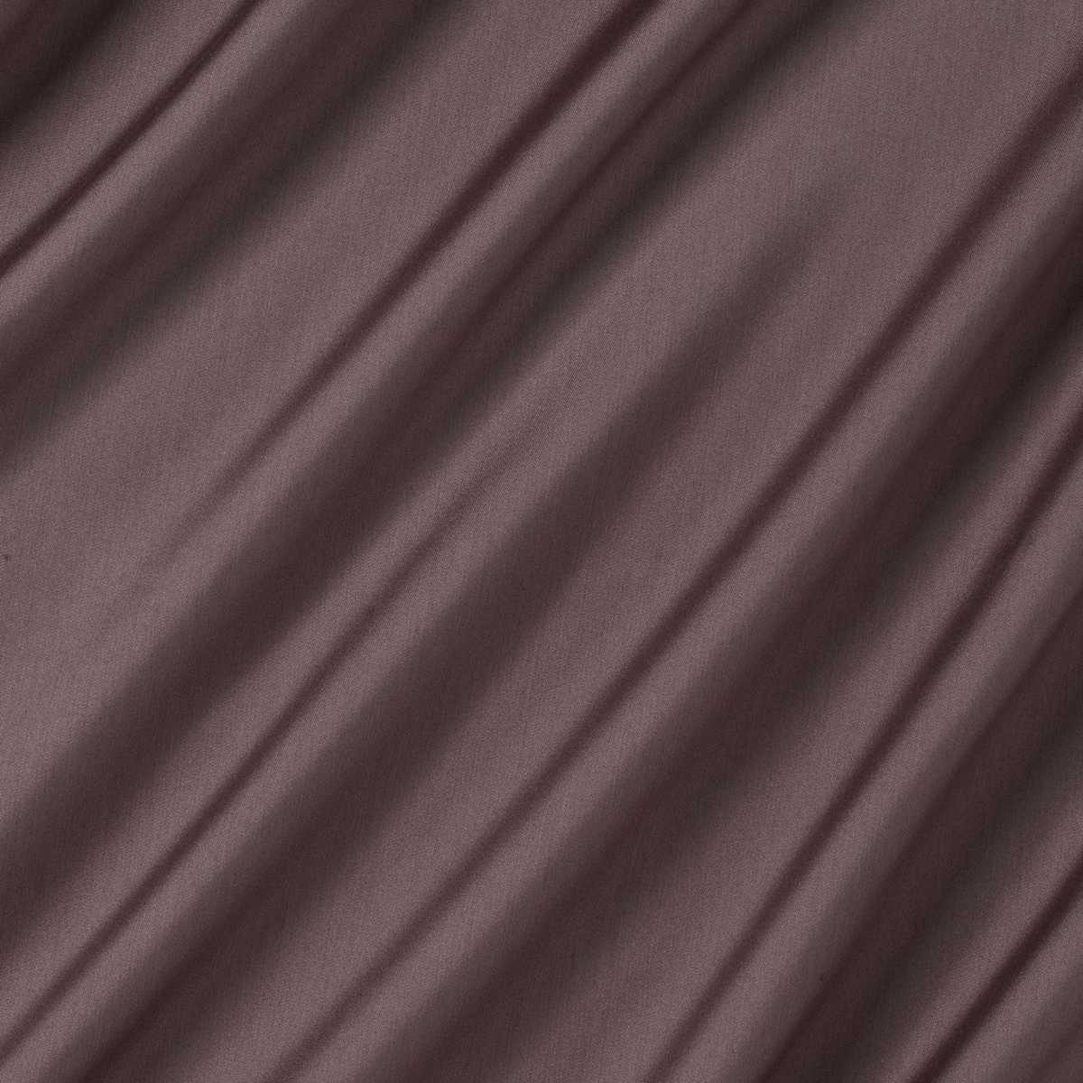 Connaught Silk 31519-23