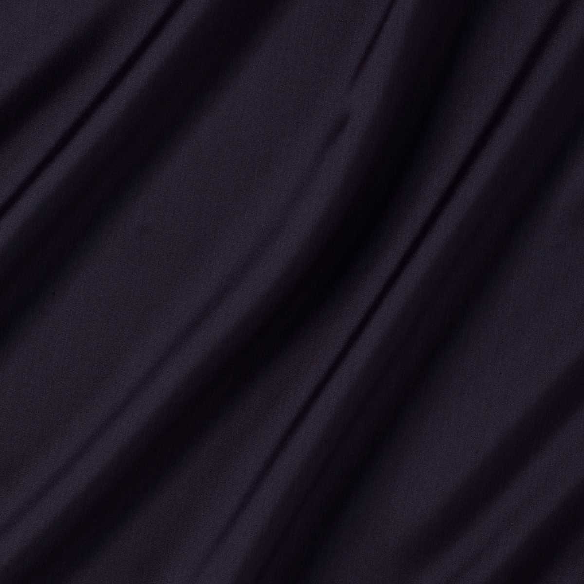Connaught Silk 31519-24