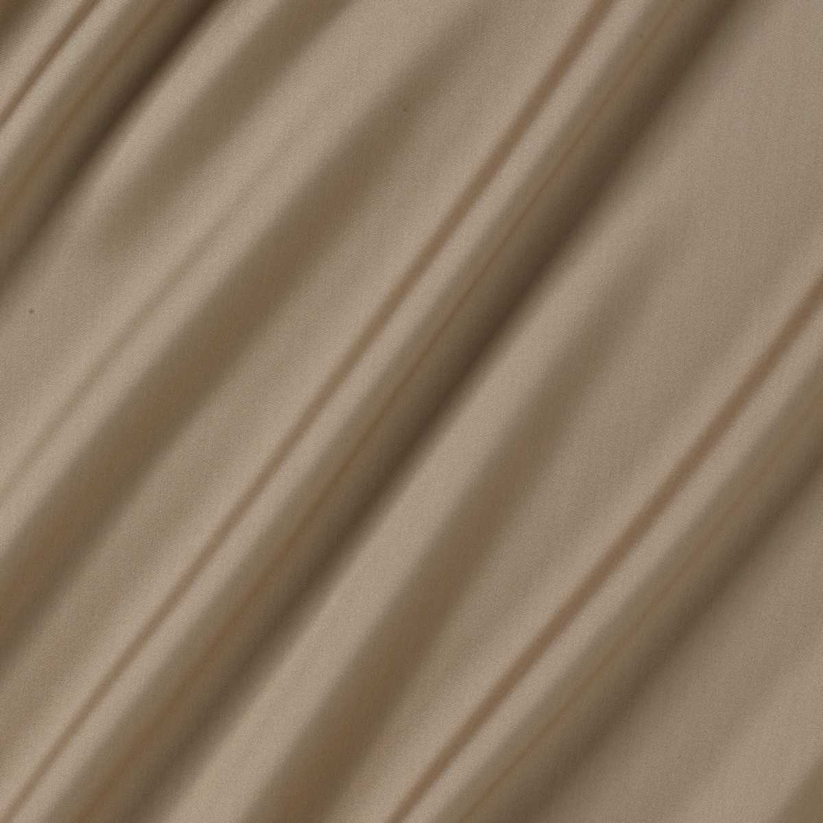 Connaught Silk 31519-26