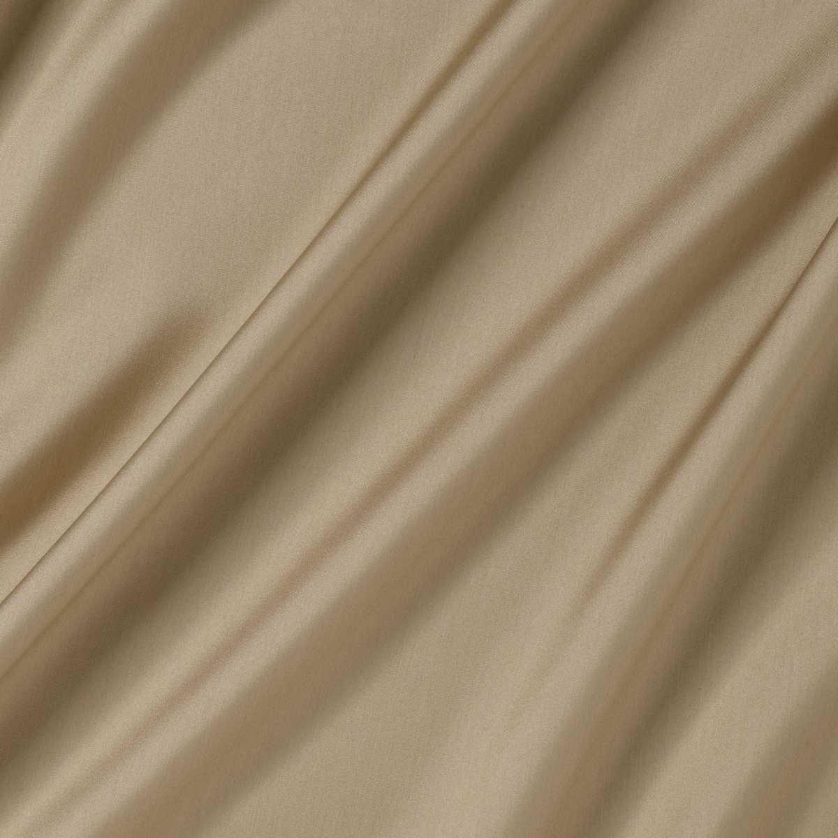 Connaught Silk 31519-27