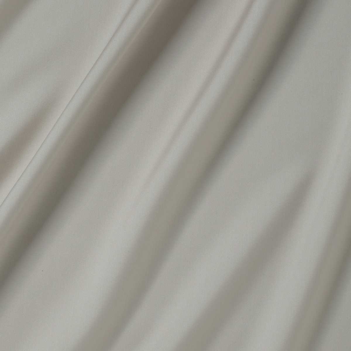 Connaught Silk 31519-28