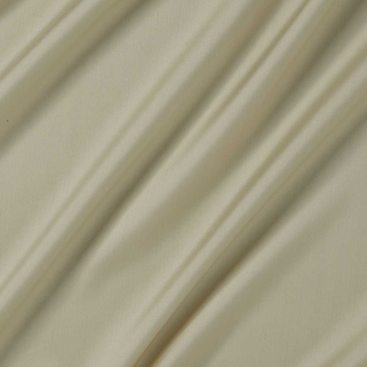 Connaught Silk 31519-29