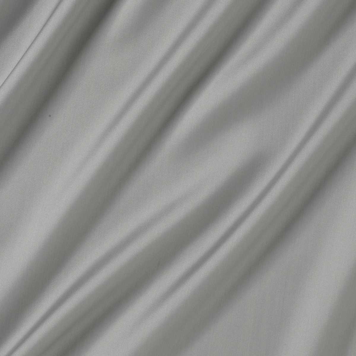Connaught Silk 31519-30