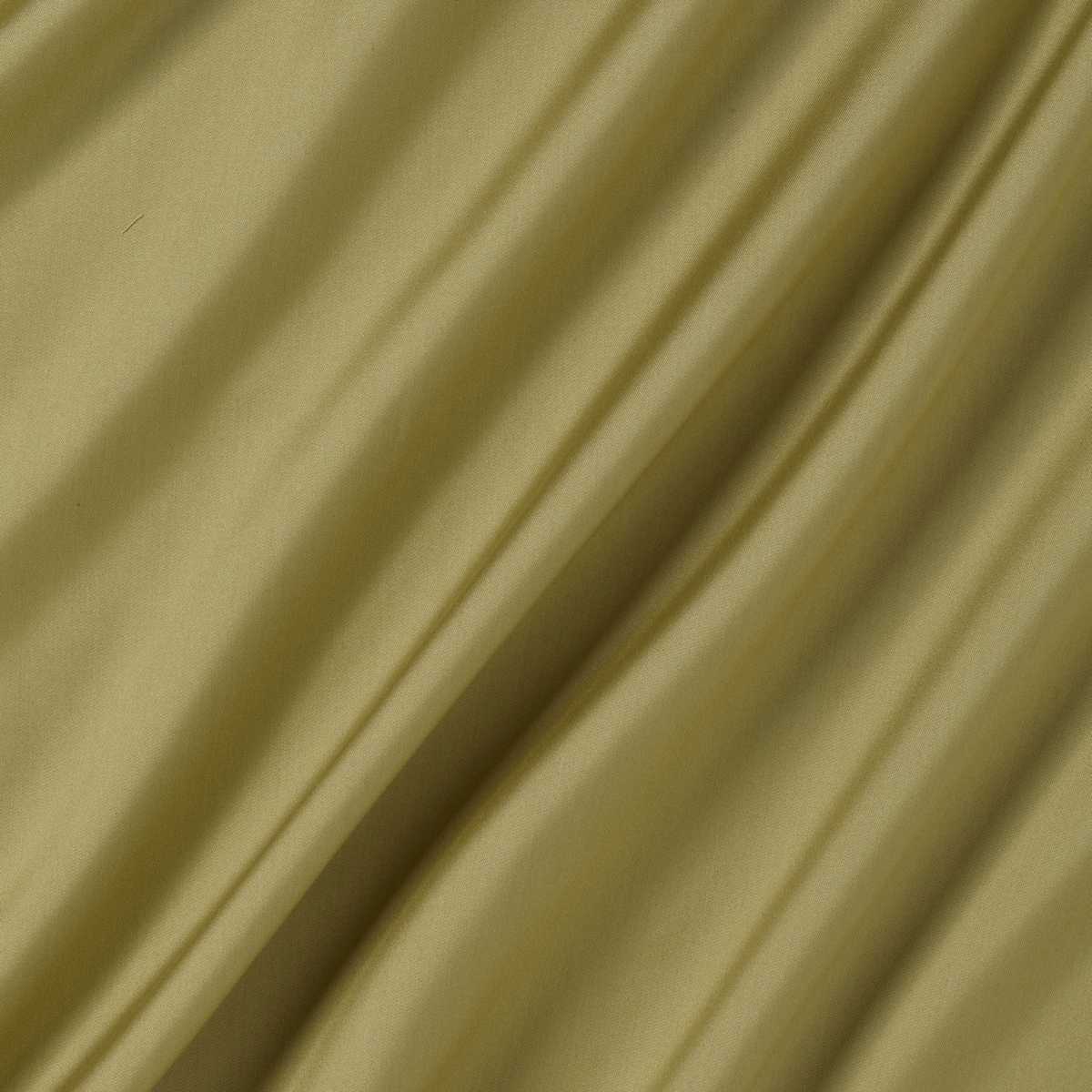 Connaught Silk 31519-31