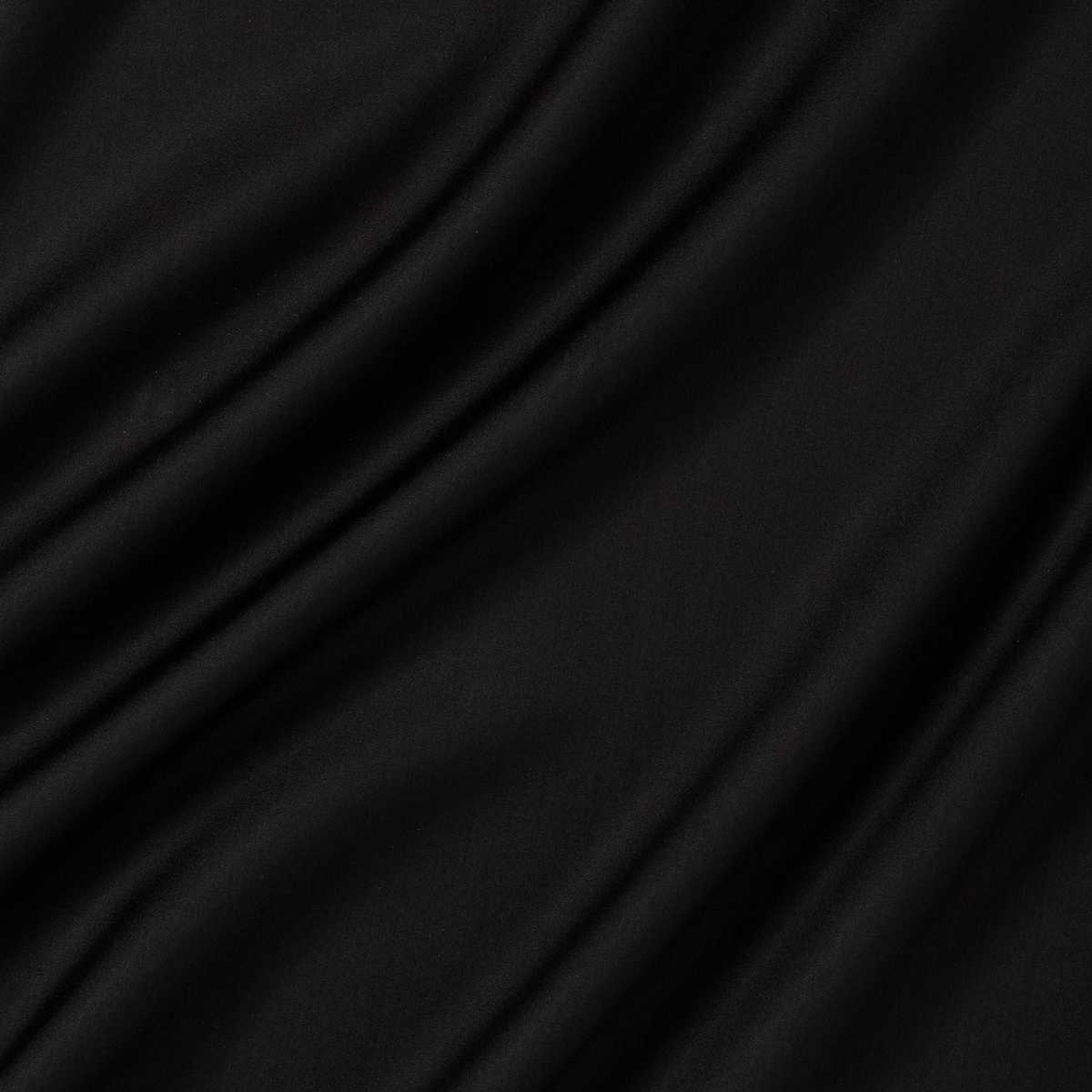 Connaught Silk 31519-32
