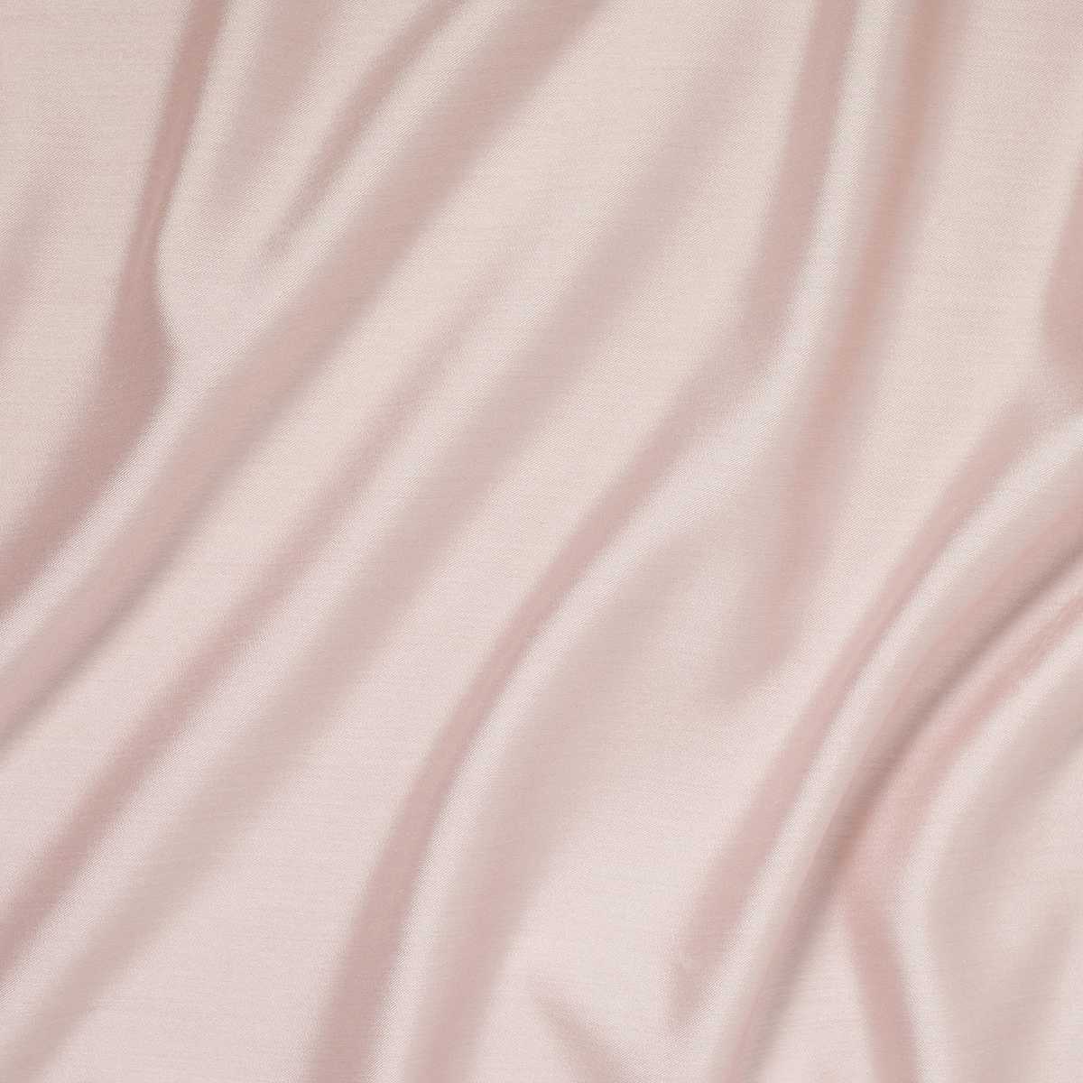 Connaught Silk 31519-33