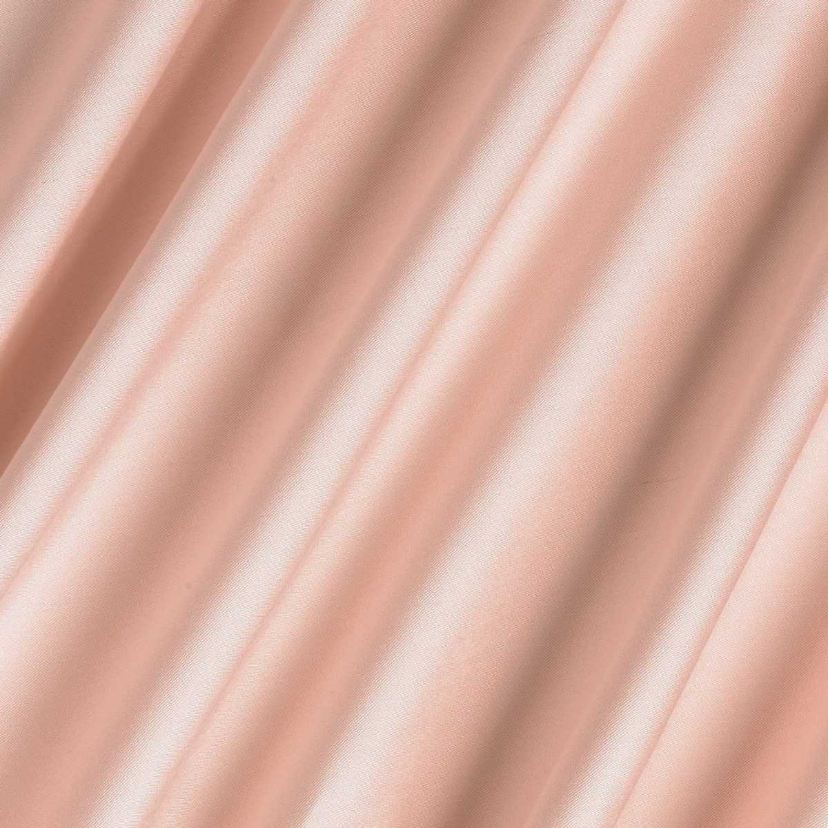 Connaught Silk 31519-34