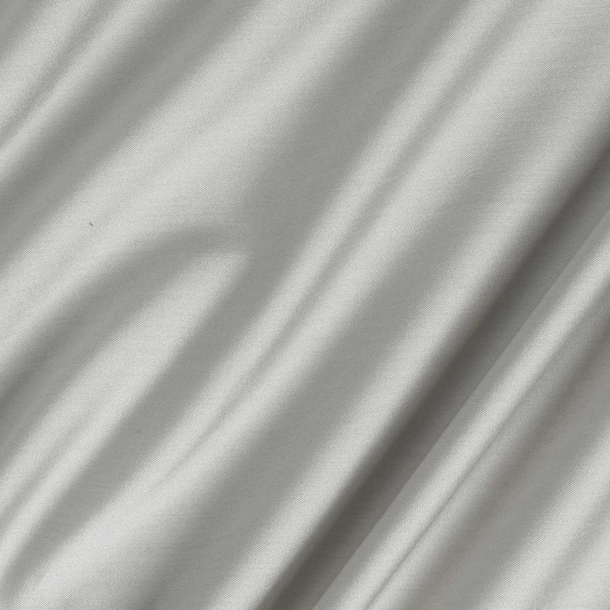Connaught Silk 31519-35