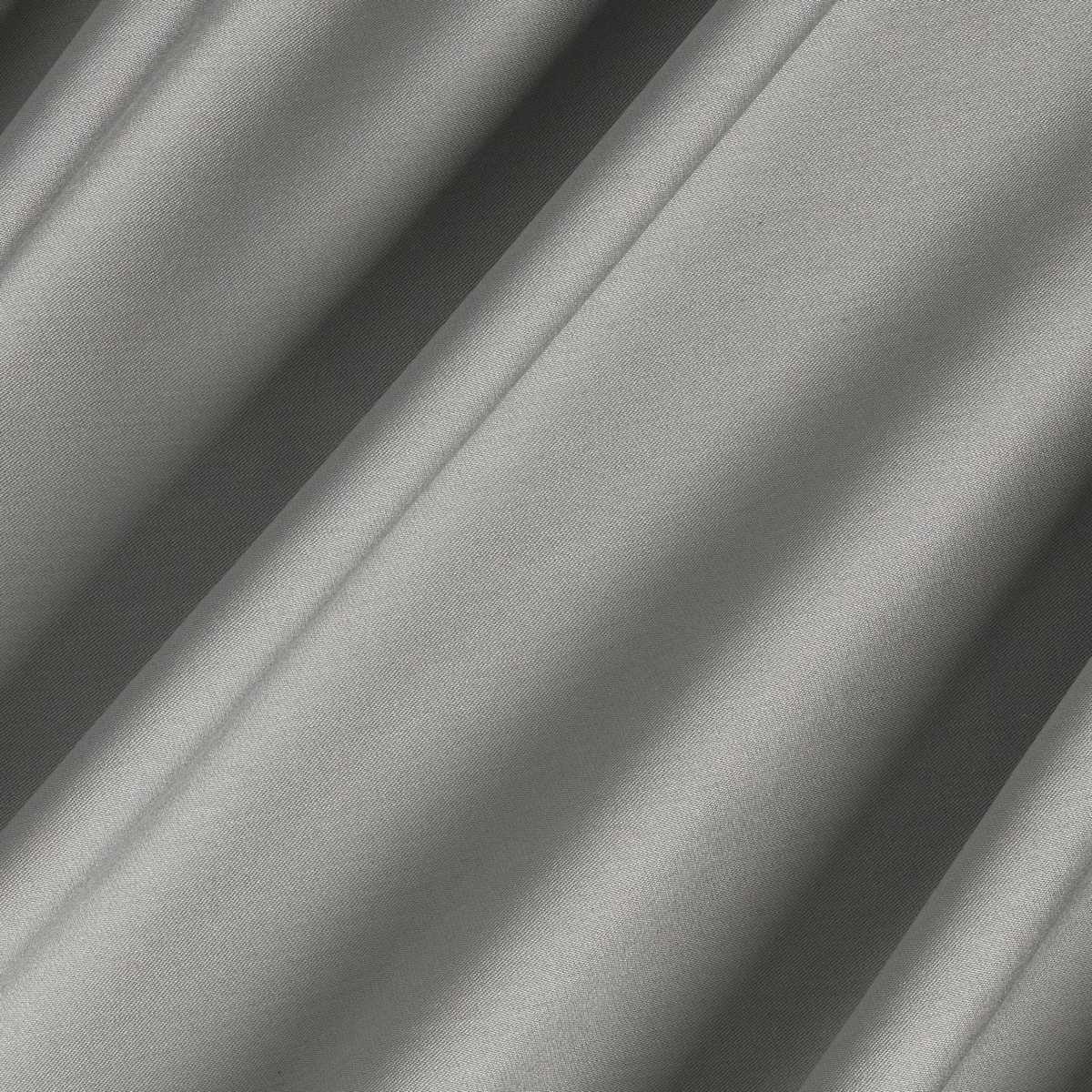 Connaught Silk 31519-37